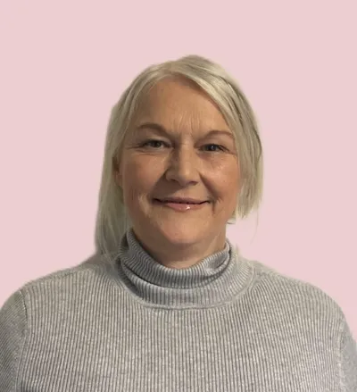 Janet Smith, Novidian team