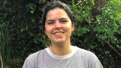Julia Sepulveda, Novidian team