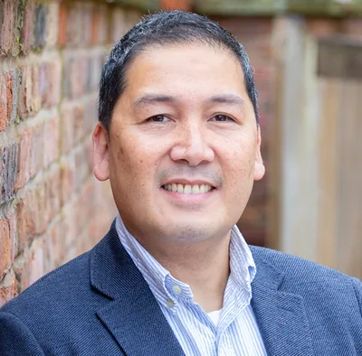 Tim Ng, Novidian team